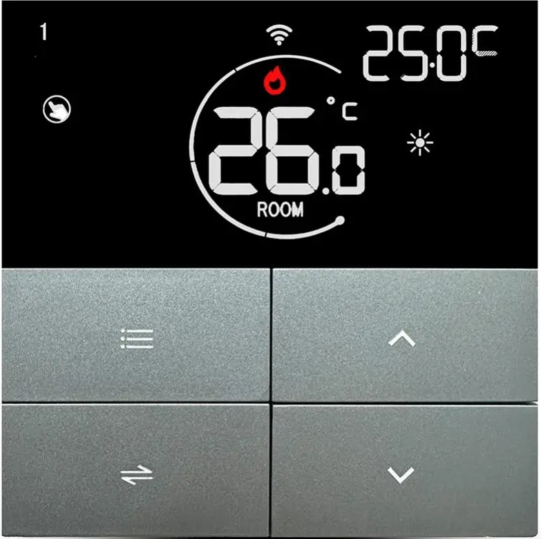 Castle AC630H