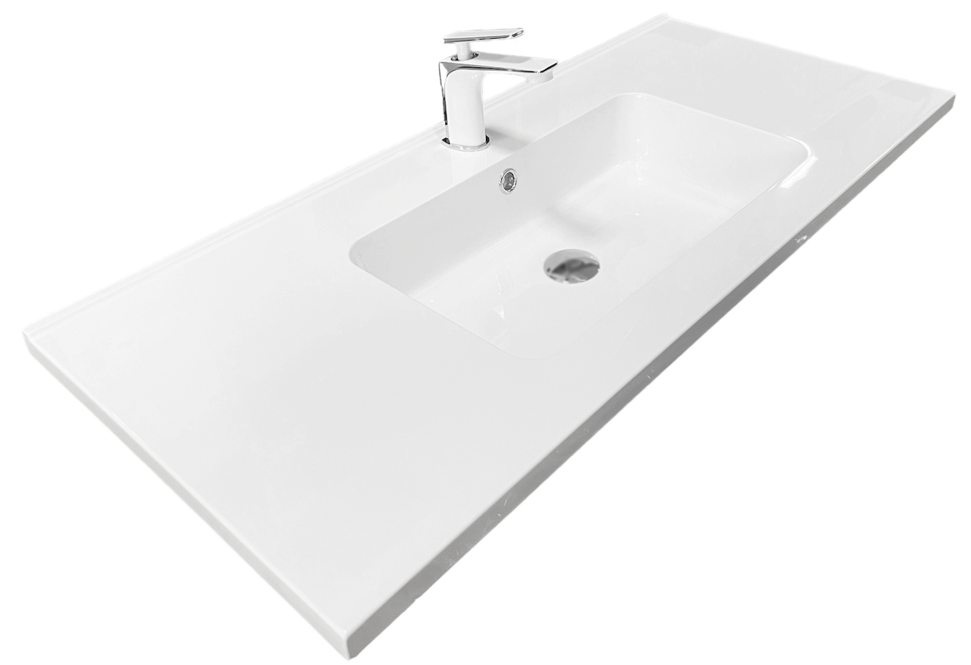 Adamant Flat White 100 (4824296107001)