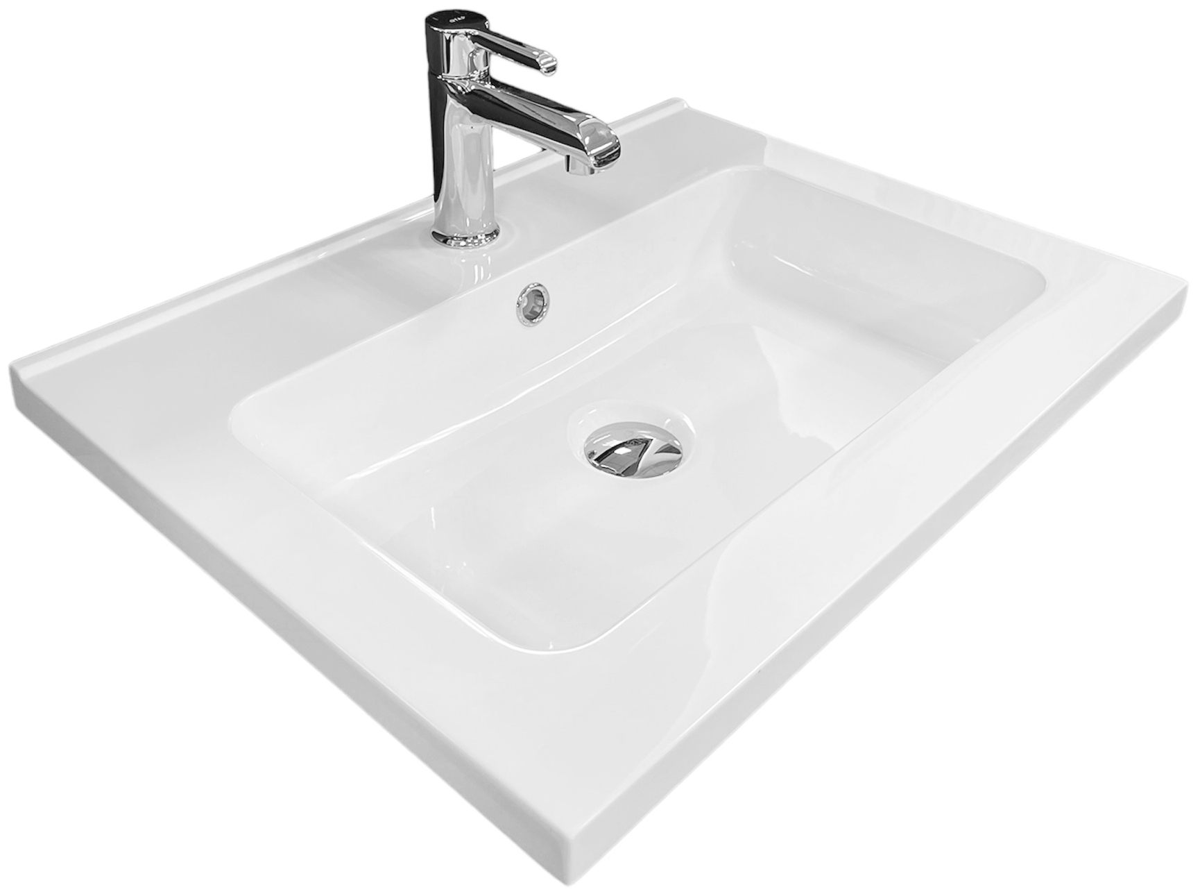 Adamant Flat White 60 (4824296206401)