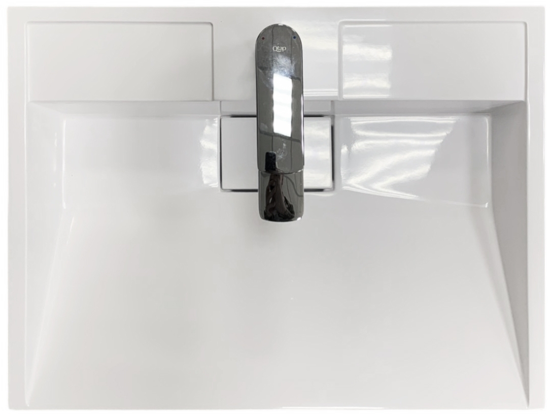 продаємо Adamant Vision 50 White (4824296205101) в Україні - фото 4