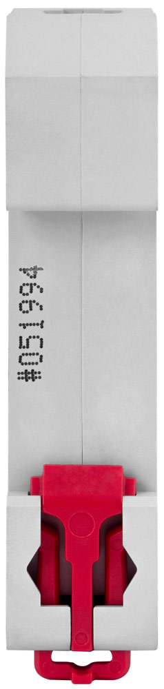 Автоматичний вимикач E.NEXT e.mcb.stand.45.1.C16 (s002008) інструкція - зображення 6