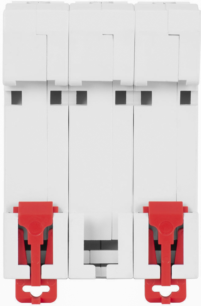 продаємо E.NEXT e.mcb.stand.60.3.C40 (s002135) в Україні - фото 4