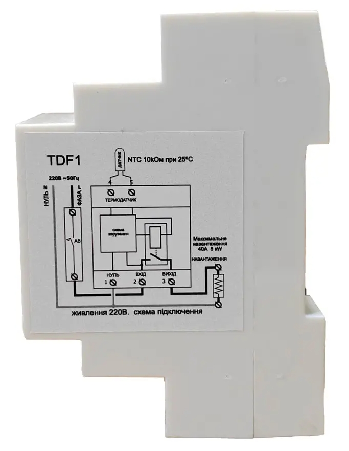 продаємо Flex TDF1 в Україні - фото 4