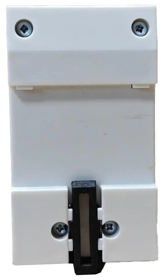 Терморегулятор Flex TDF1 відгуки - зображення 5