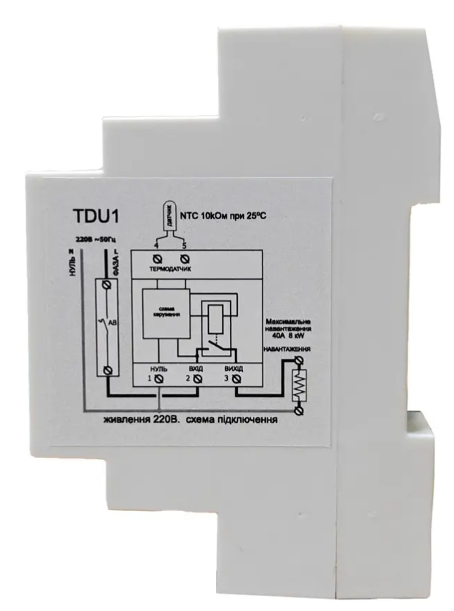 продаємо Flex TDU1 в Україні - фото 4