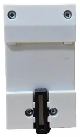 Терморегулятор Flex TDU1 відгуки - зображення 5