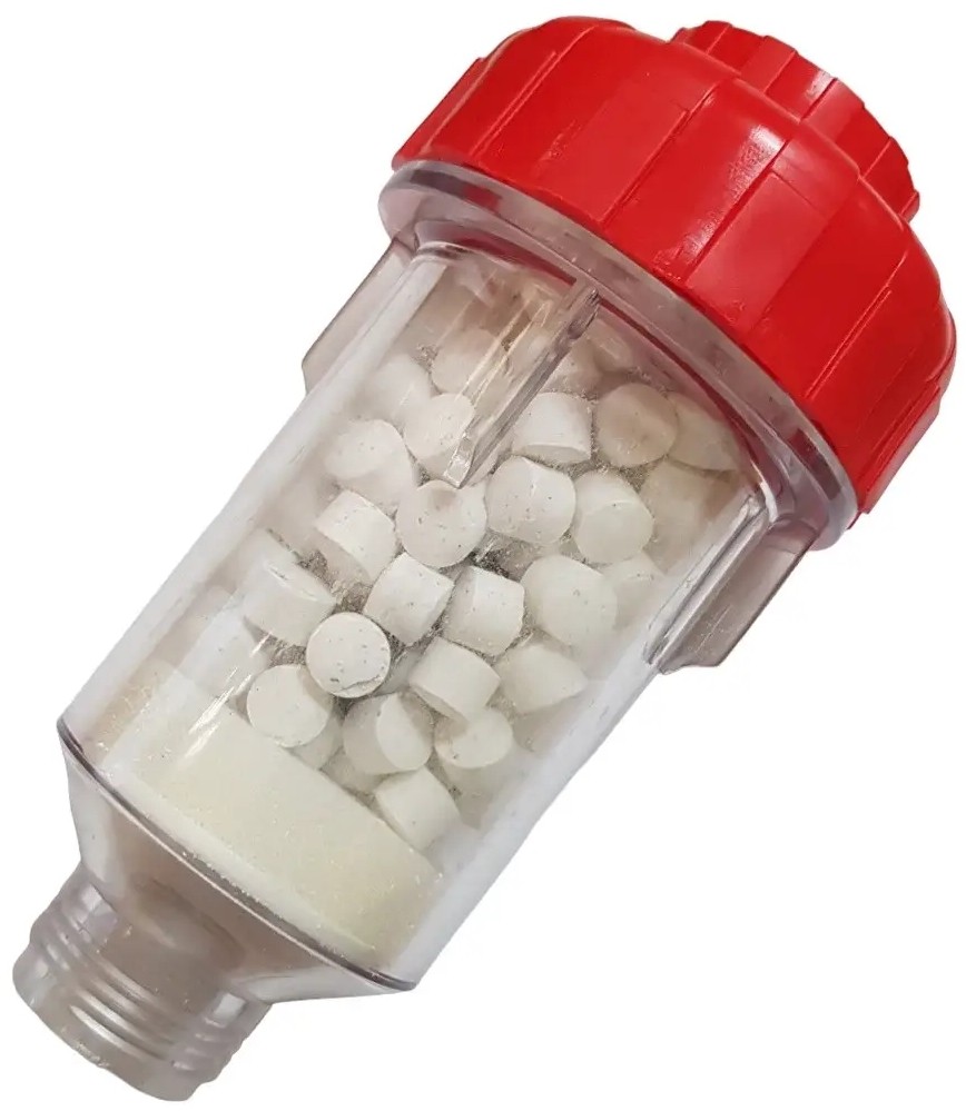 в продаже Экофильтр Свод Стировит 3/4" (100 мл) - фото 3