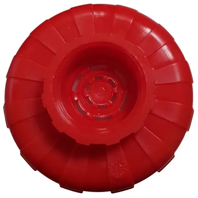 продаём Свод Стировит 3/4" (100 мл) в Украине - фото 4