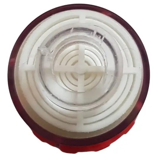 Экофильтр Свод Стировит 3/4" (100 мл) отзывы - изображения 5