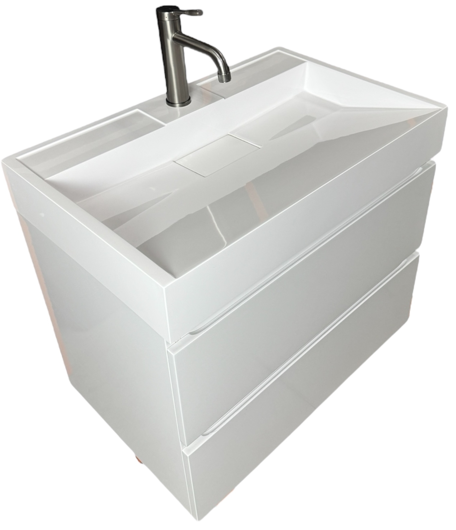 продаємо Adamant Vision 70 White (4824296204101) в Україні - фото 4