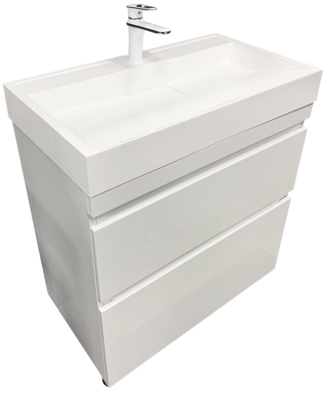 продаємо Adamant Vision 80 White (4824296204201) в Україні - фото 4