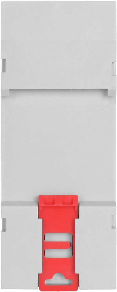 Реле контролю температури E.Next e.control.h02 (i0310017) відгуки - зображення 5