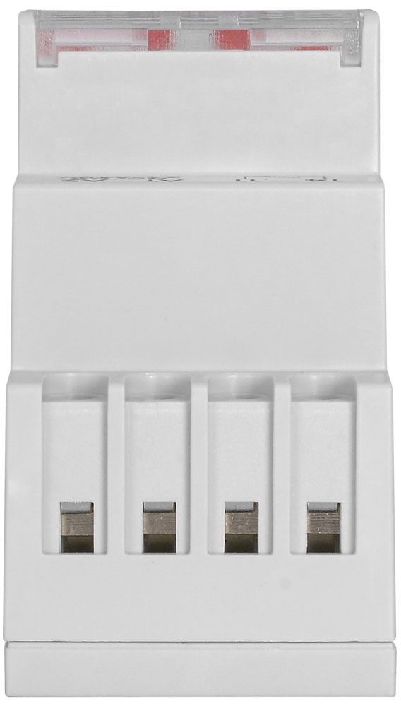 Реле контролю температури E.Next e.control.h02 (i0310017) інструкція - зображення 6