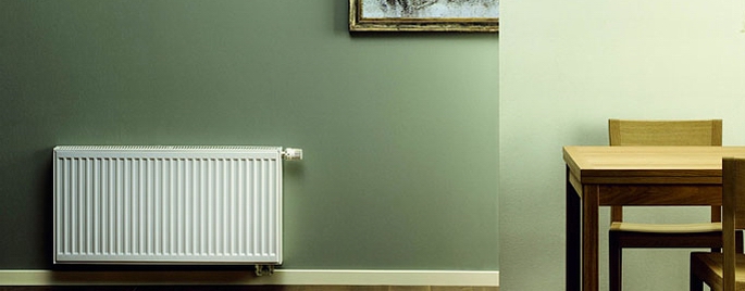 продаём Purmo Ventil Compact CV 22 тип 200x1100 нижнее подключение (F072202011011300) в Украине - фото 4