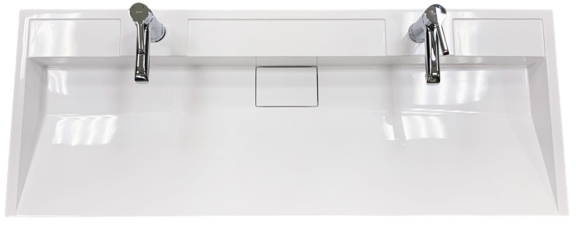 продаємо Adamant Vision 120 White (4824296204901) в Україні - фото 4