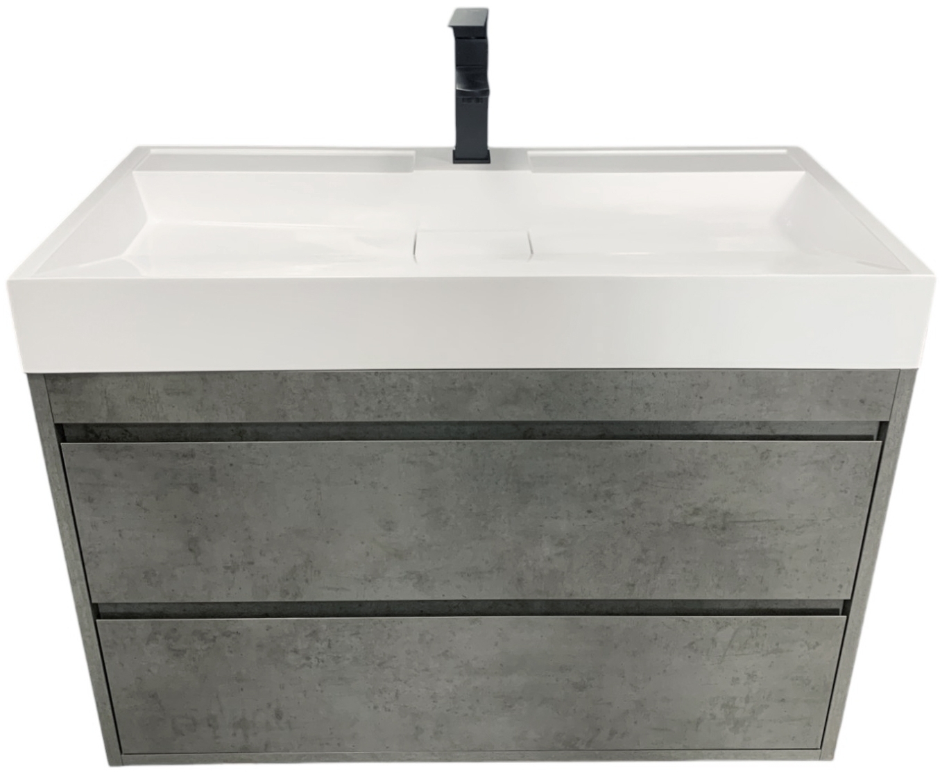 продаємо Adamant Vision 100 White (4824296205001) в Україні - фото 4