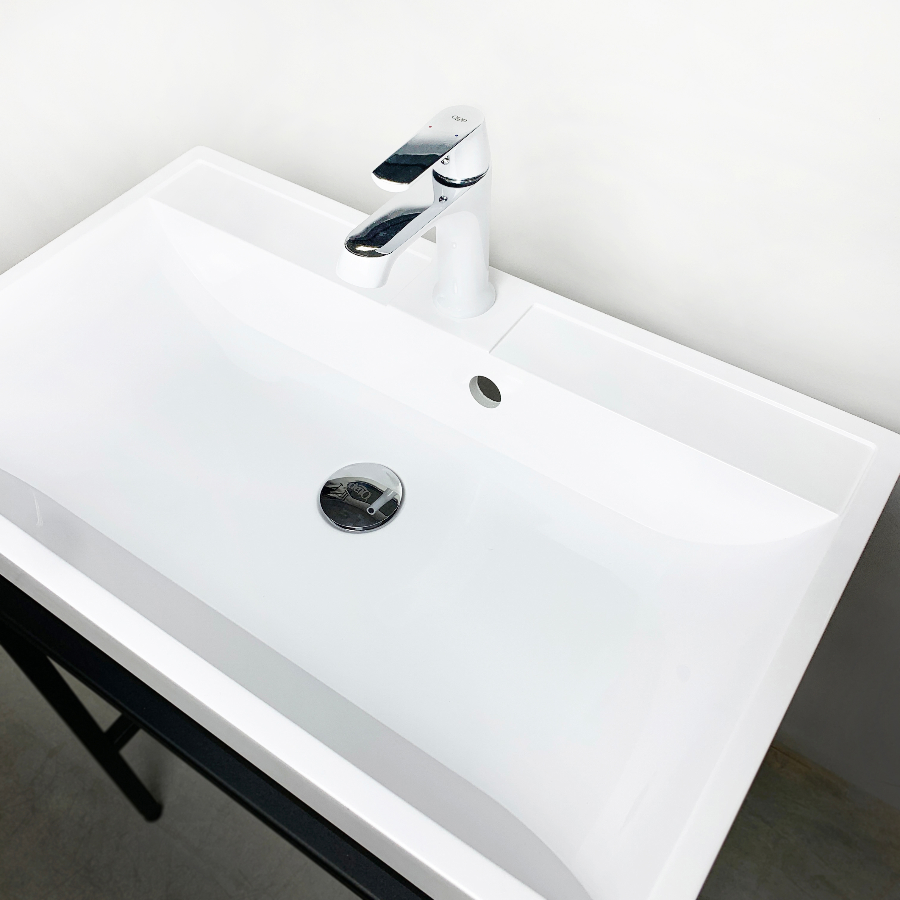 продаємо Adamant Streng New 60 White (100002839) в Україні - фото 4