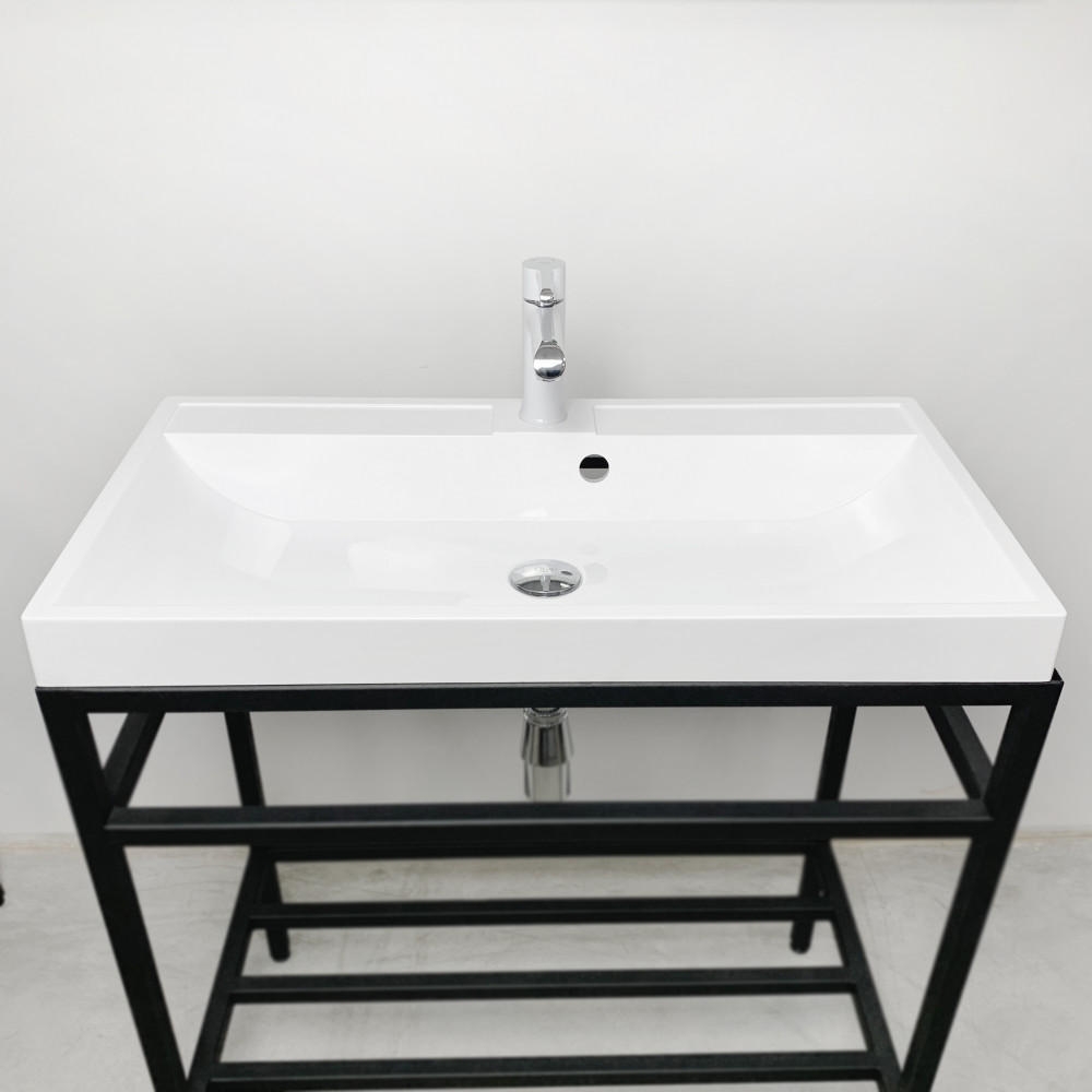 продаємо Adamant Streng New 100 White (100002890) в Україні - фото 4