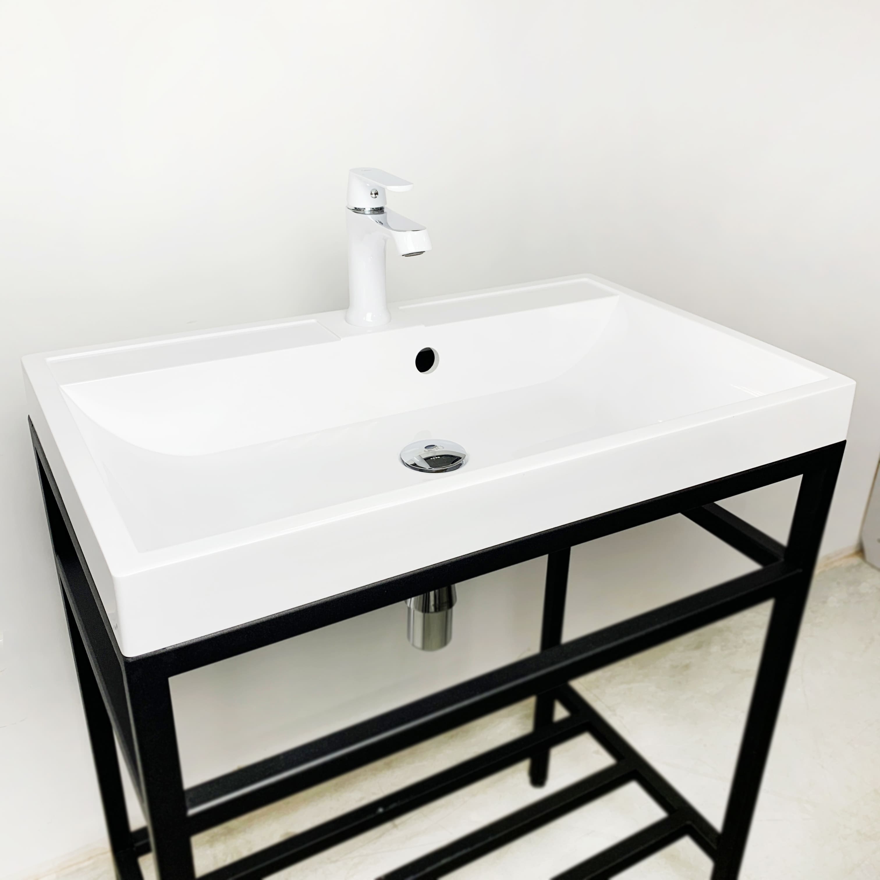 продаємо Adamant Streng New 70 White (100002879) в Україні - фото 4