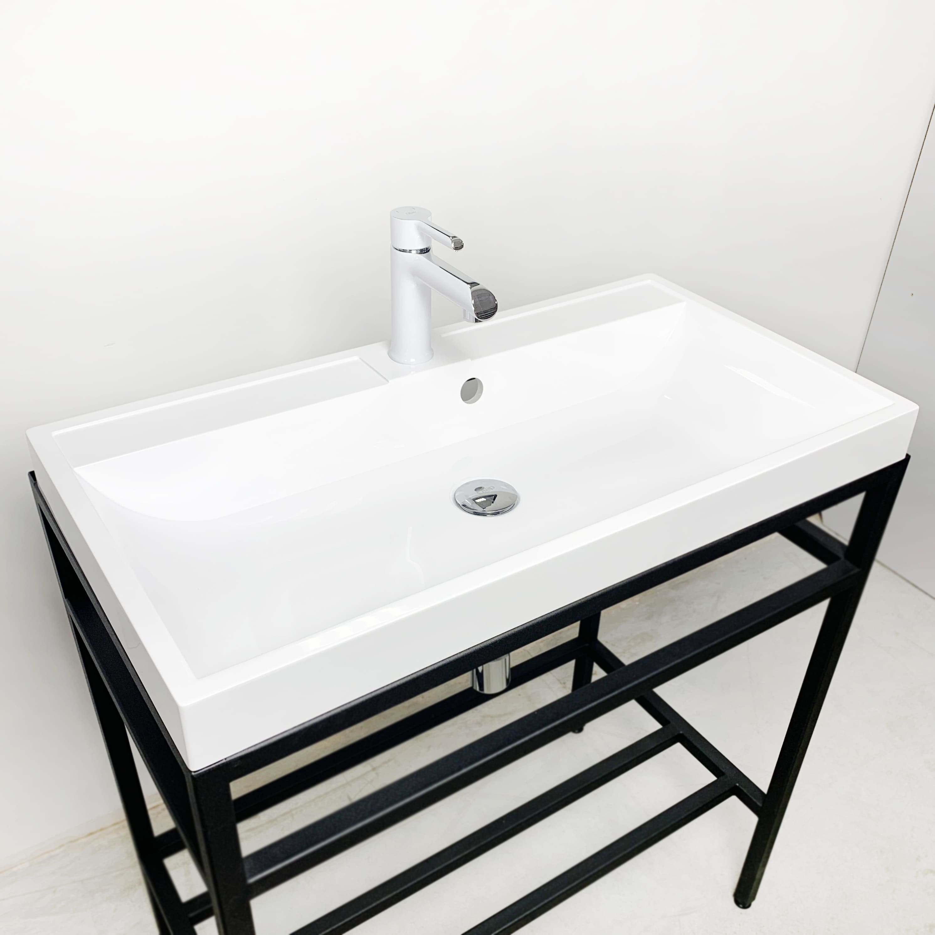 продаємо Adamant Streng New 80 White (100002841) в Україні - фото 4