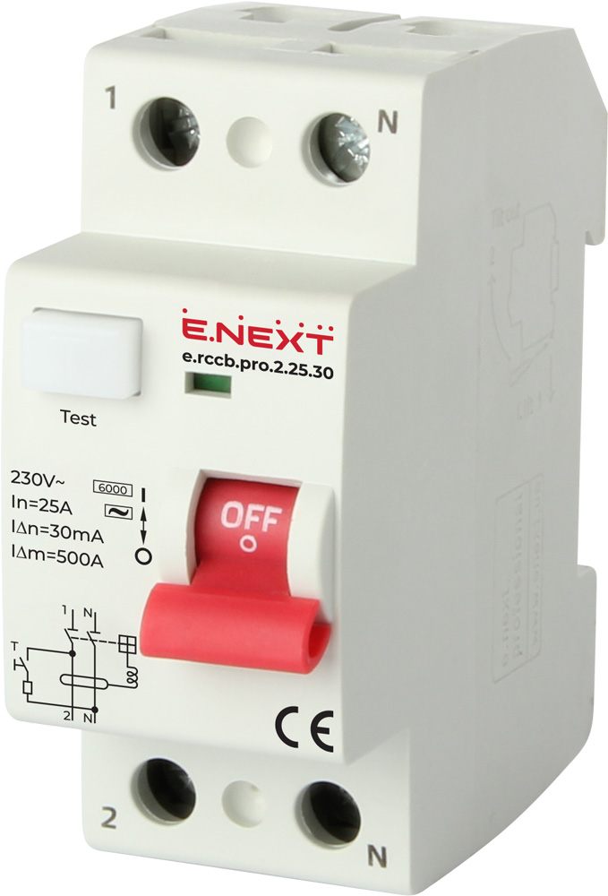 E.NEXT e.rccb.pro.2.25.30 (p003004)