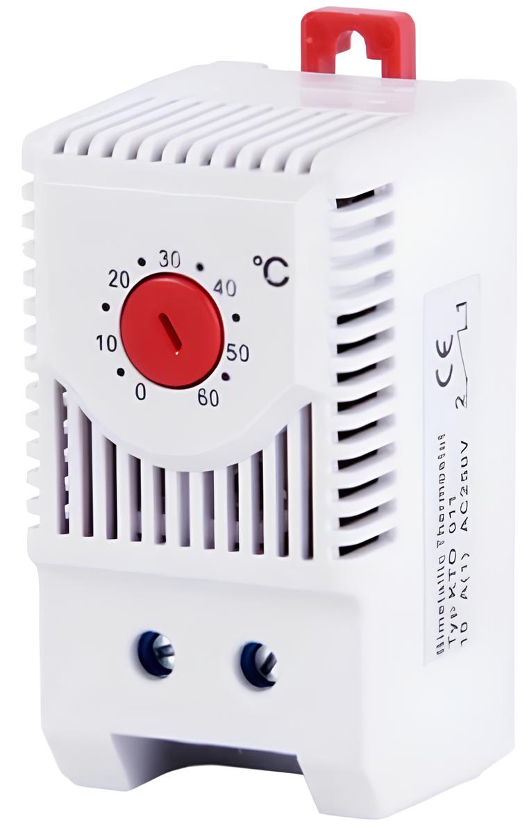 Цена терморегулятор E.Next e.climatboard.01 (s0102036) в Запорожье