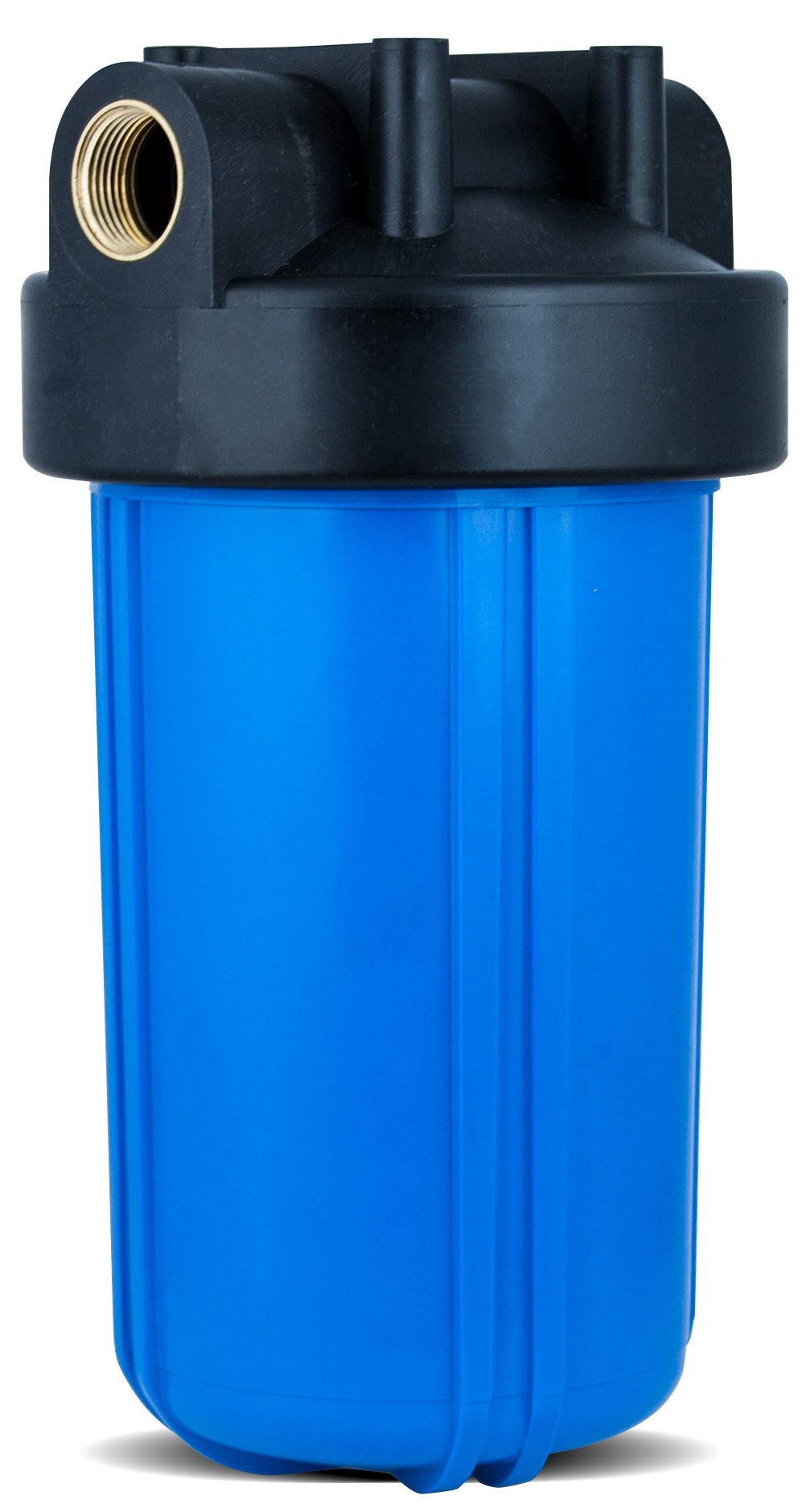 Магистральный фильтр Свод BB10 (без картриджа)