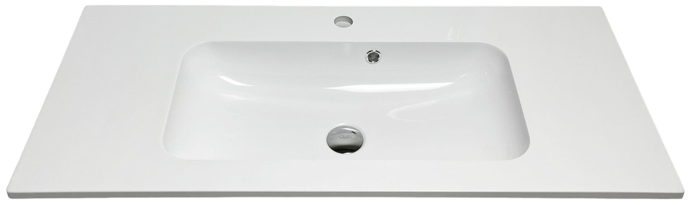 Adamant Frate White 100 (100002887)