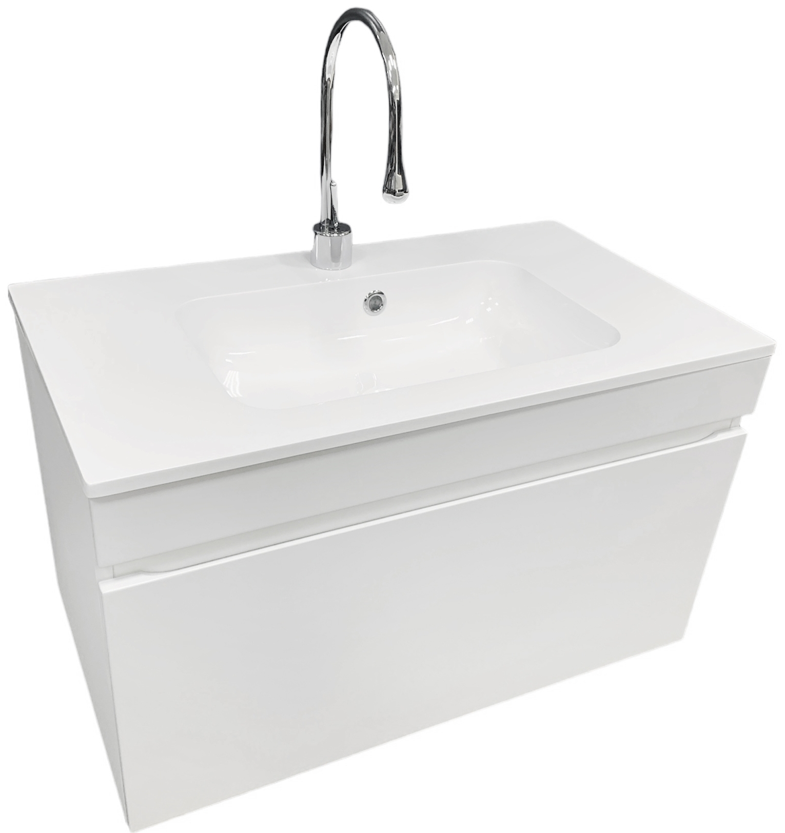 продаємо Adamant Frate White 80 (100002888) в Україні - фото 4