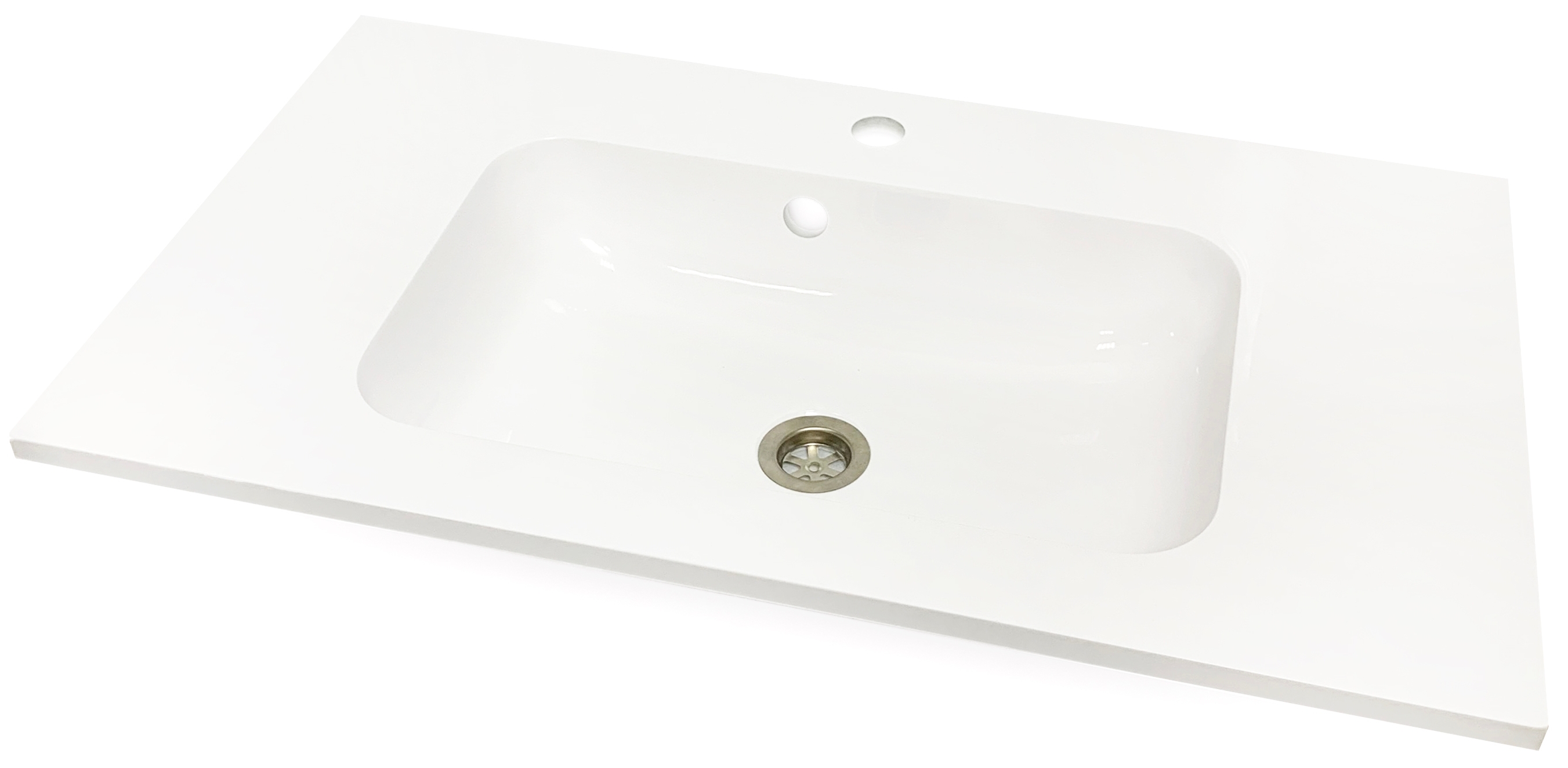 Adamant Frate White 80 (100002888)