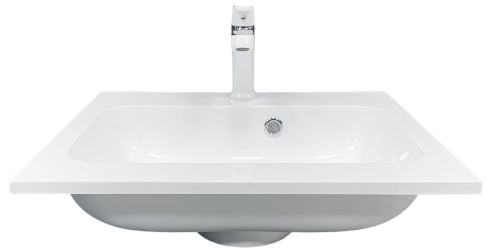 продаємо Adamant Frate White 55 (4824296204501) в Україні - фото 4