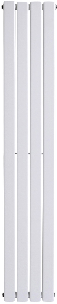 продаємо ArttiDesign Livorno II 4/2000/272/50 білий матовий (LV II.4.200.27.5.W) в Україні - фото 4