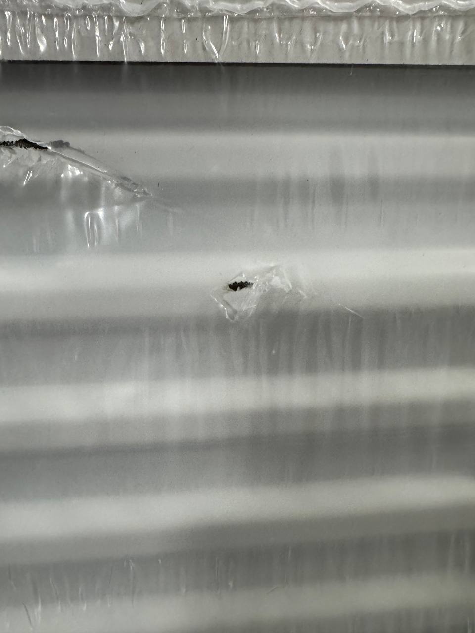 продаємо Optimum 22 бок 600х1000 уцінка в Україні - фото 4