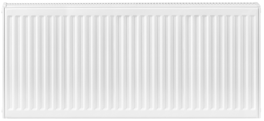 Радіатор для опалення Kroner 22 тип 600x1200 мм (CV034226) ціна 5389 грн - фотографія 2