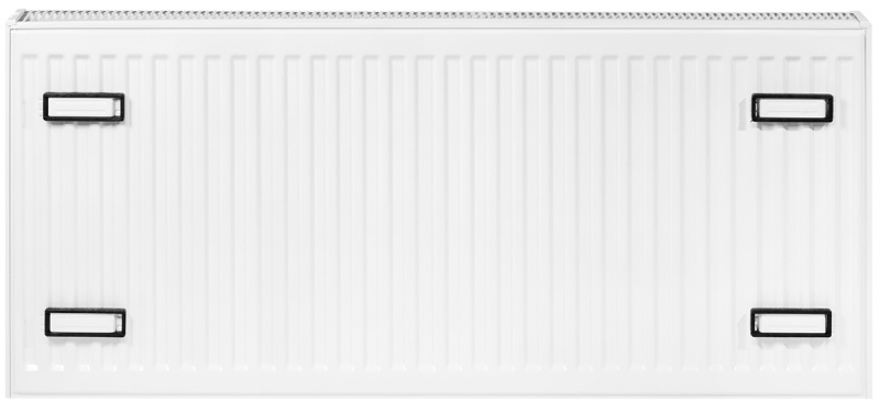 в продажу Радіатор для опалення Kroner 22 тип 600x1200 мм (CV034226) - фото 3