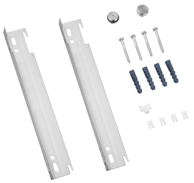 продаємо Kroner 22 тип 600x1200 мм (CV034226) в Україні - фото 4