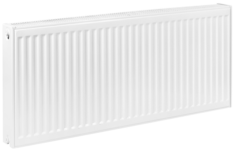 Kroner 22 тип 600x1100 мм (CV034225)