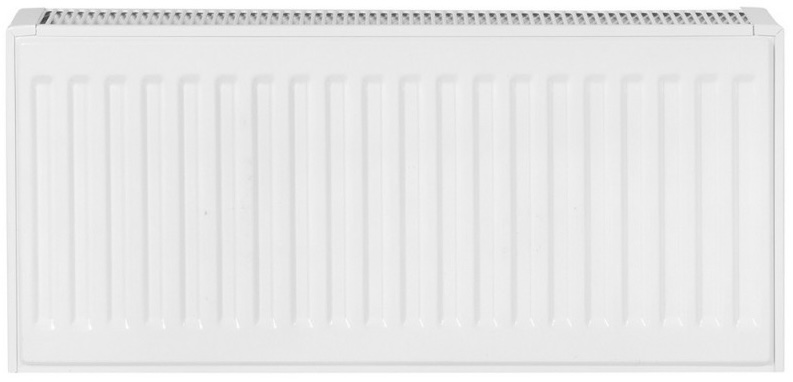 Радиатор для отопления Kroner 22 тип 300x700 мм (CV034175) цена 2445 грн - фотография 2