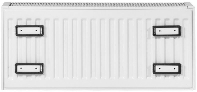 в продаже Радиатор для отопления Kroner 22 тип 300x700 мм (CV034175) - фото 3