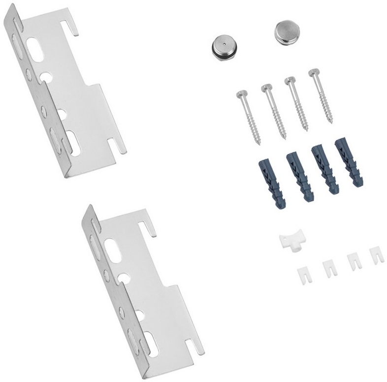продаём Kroner 22 тип 300x700 мм (CV034175) в Украине - фото 4