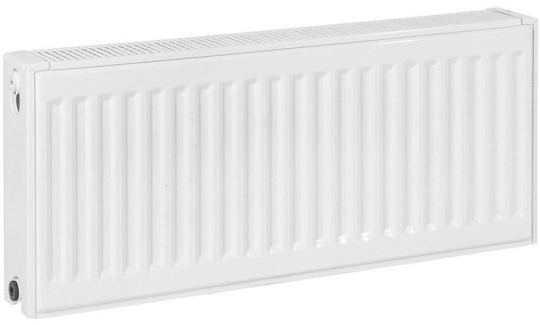 Радиатор для отопления Kroner 22 тип 300x700 мм (CV034175)