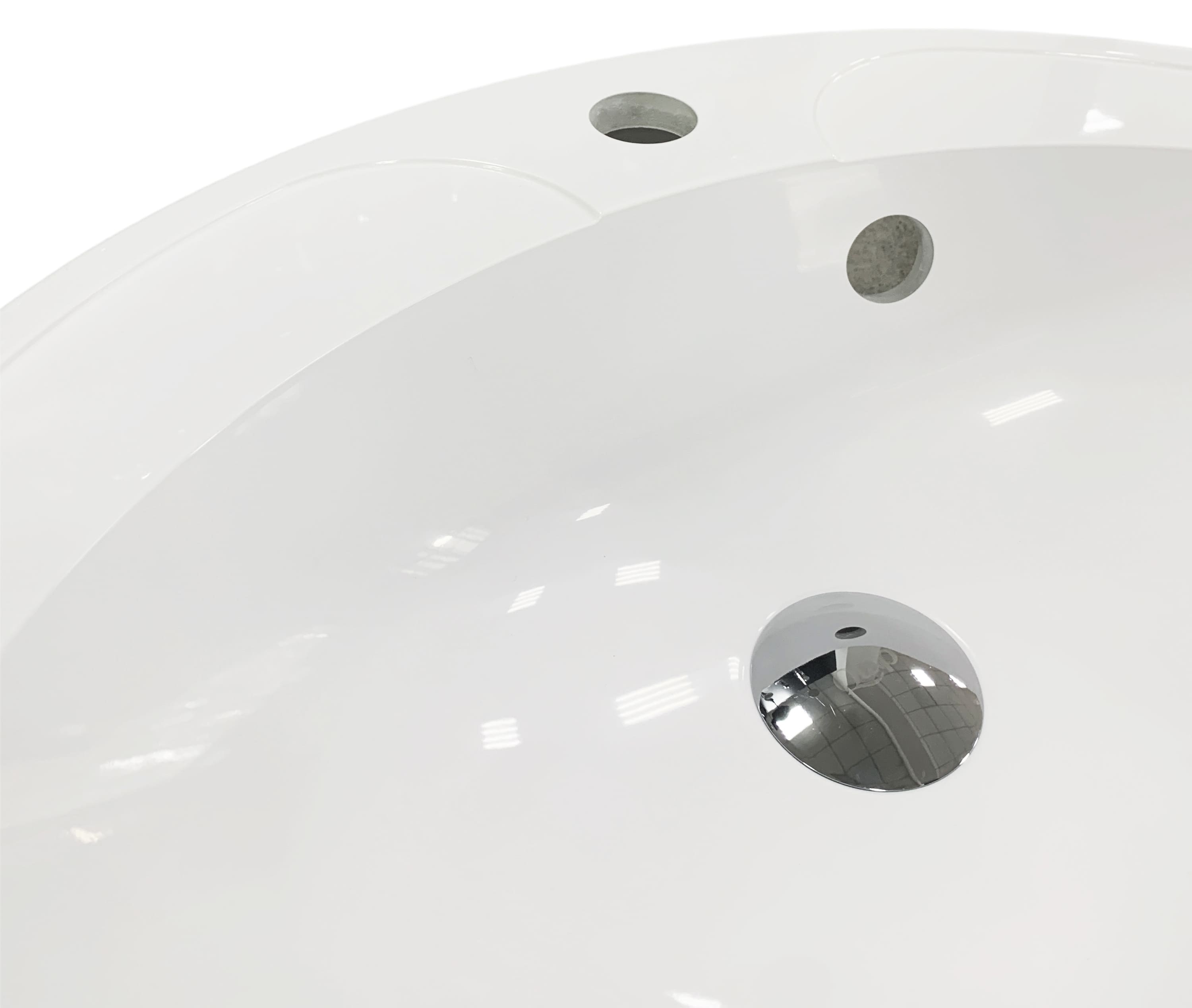 продаємо Adamant Lauf New White (100002889) в Україні - фото 4