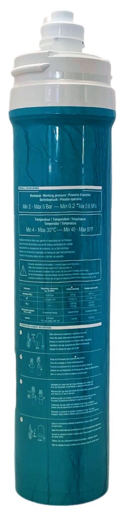 продаём Pallas PWG ICE в Украине - фото 4