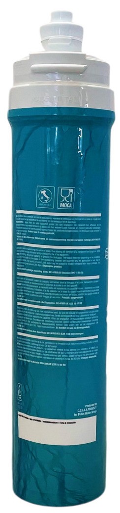 продаём Pallas PWG ICE (в сборе) в Украине - фото 4