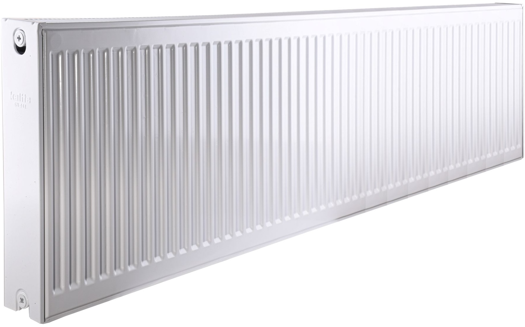 Kalite 22 500x1800 низ-справа/бік (без Outer)