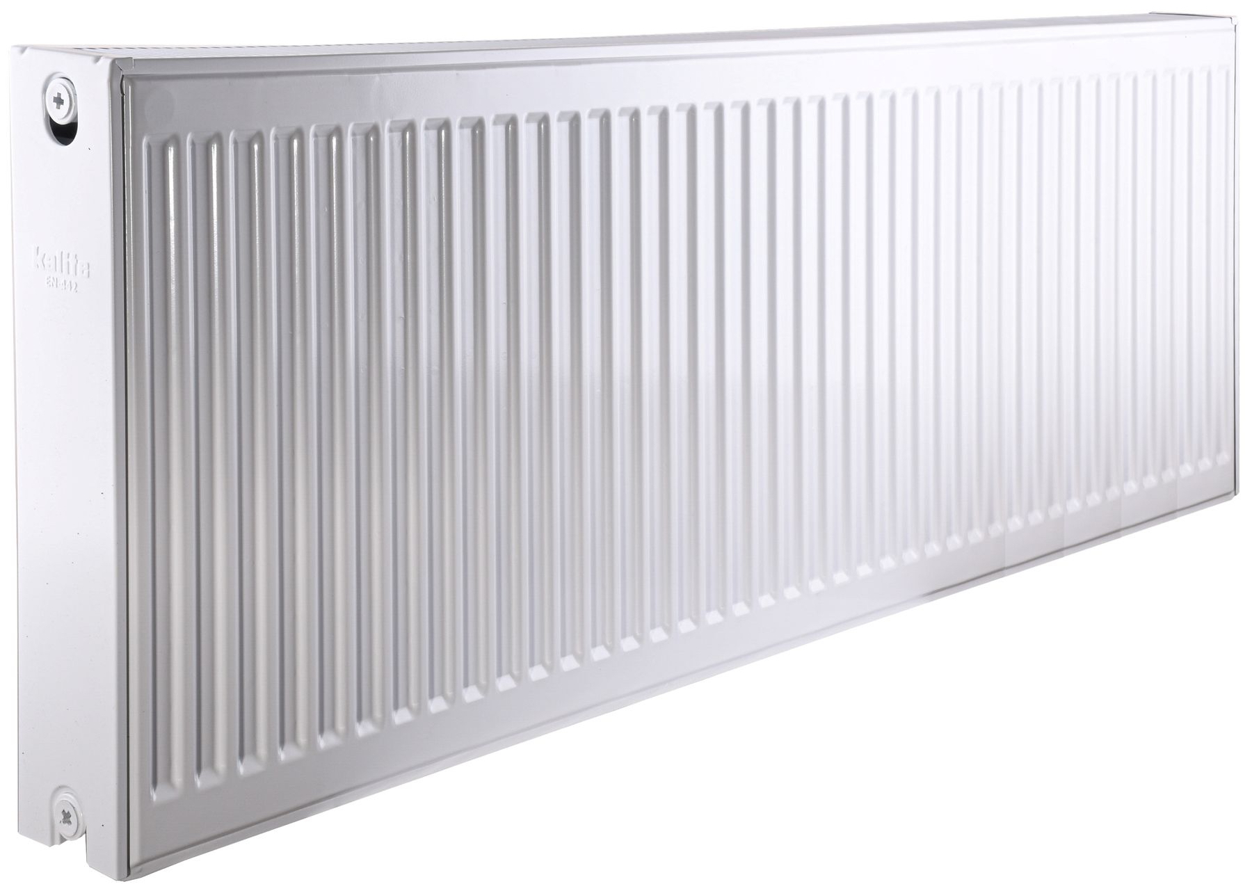 Радиатор для отопления Kalite 22 500x1400 низ/справа (без Outer)