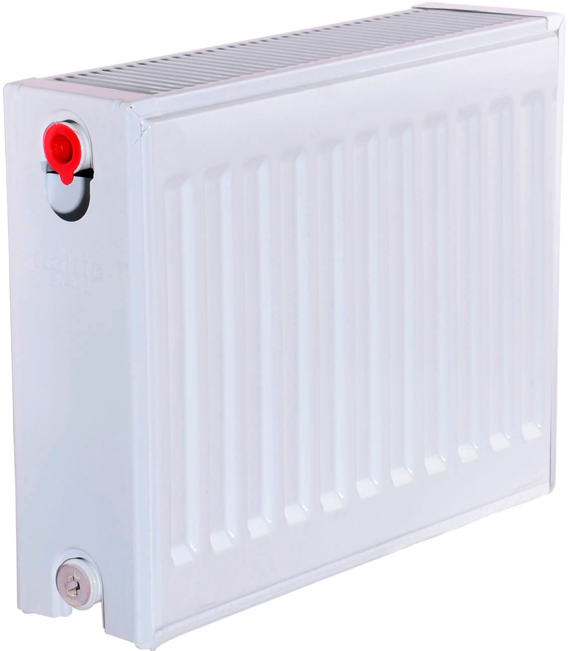 Kalite 22 300x400 низ/справа (без Outer)