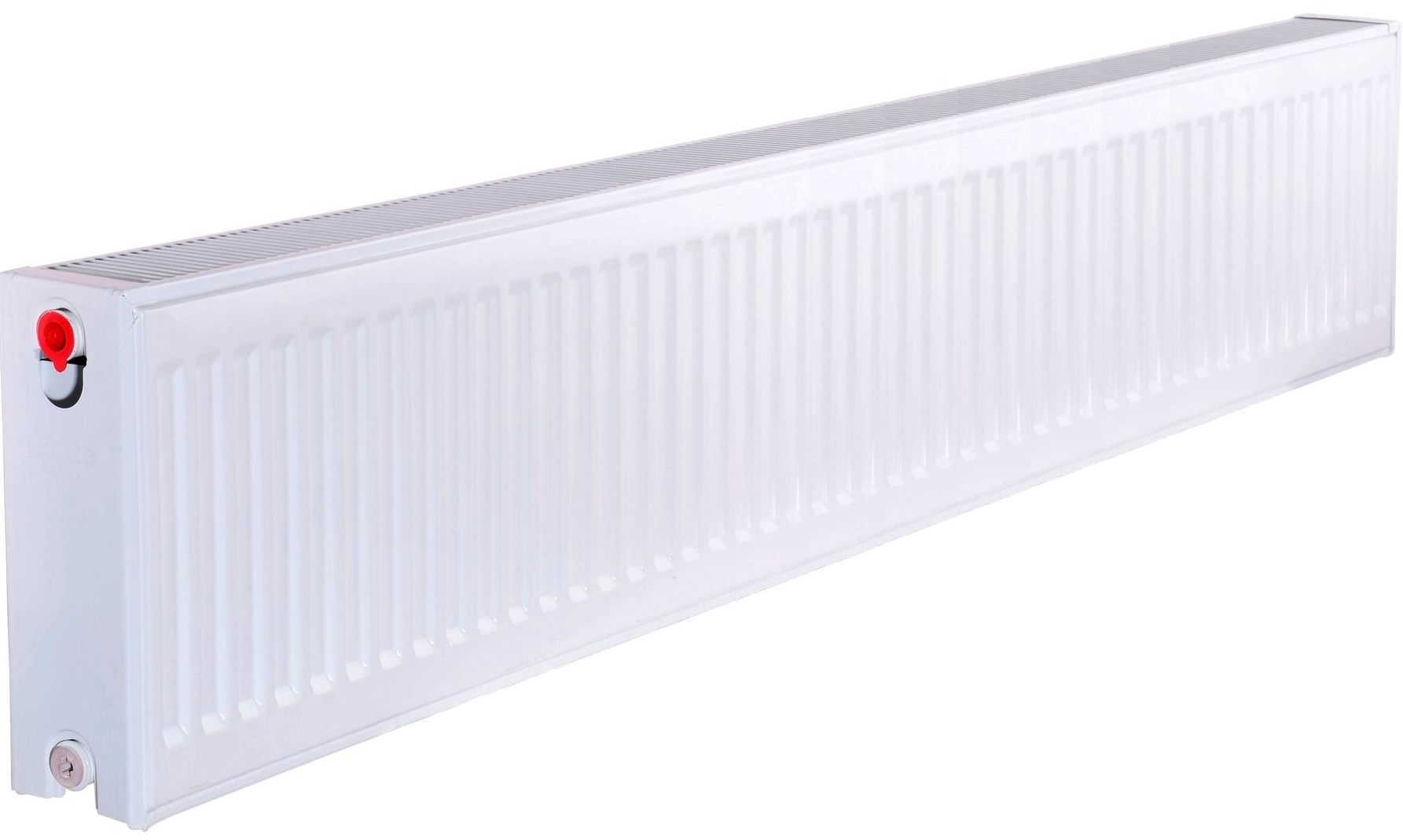 Kalite 22 300x1600 низ-справа/бік (без Outer)