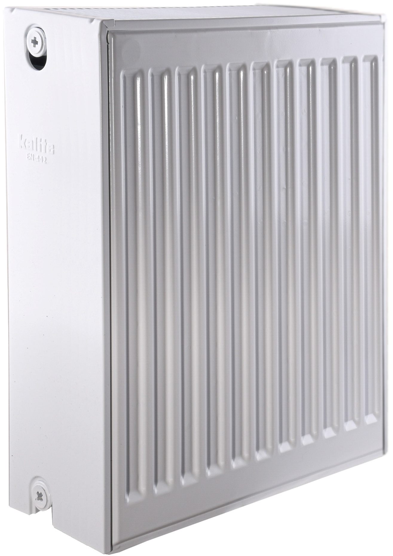 Kalite 33 500x400 низ-справа/бік (без Inner)