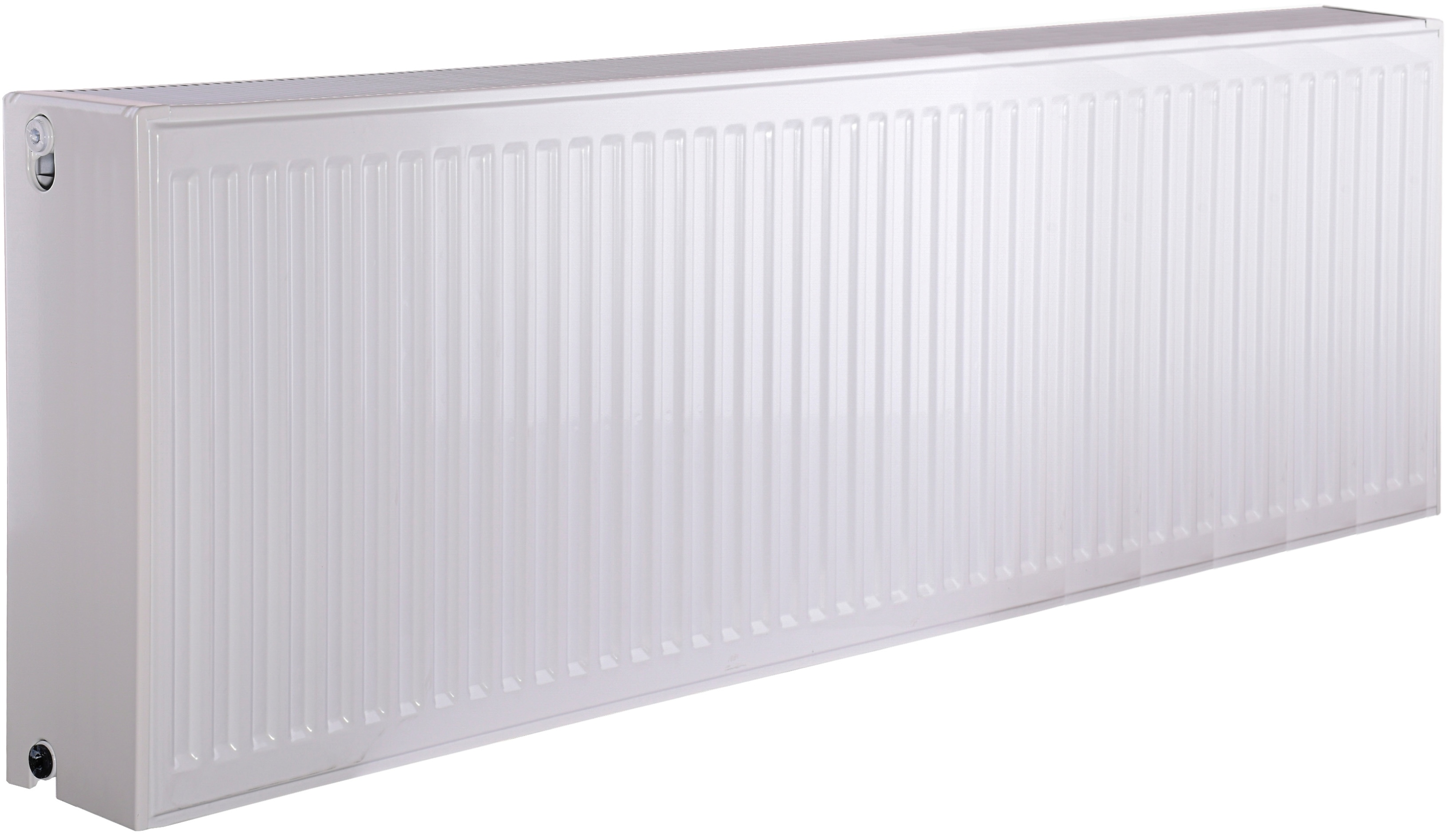 Terra Teknik 33 500x1500 низ/справа (без Inner)